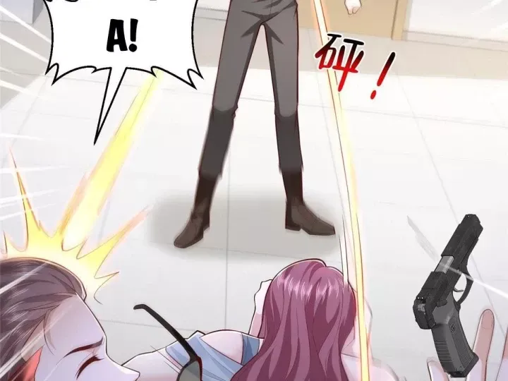 Mỗi Tuần Ta Có Một Nghề Nghiệp Mới Chap 886 - Next Chap 887