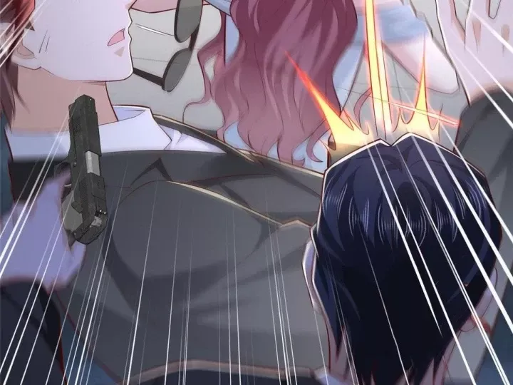 Mỗi Tuần Ta Có Một Nghề Nghiệp Mới Chap 886 - Next Chap 887