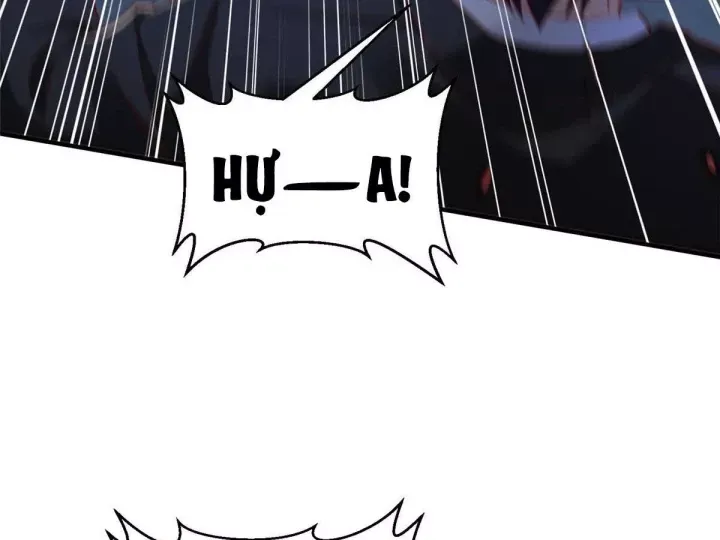 Mỗi Tuần Ta Có Một Nghề Nghiệp Mới Chap 886 - Next Chap 887