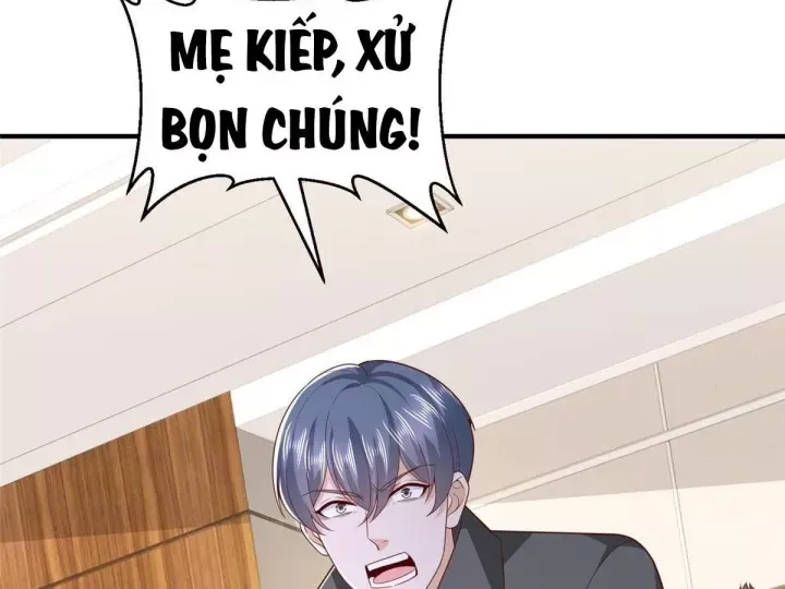 Mỗi Tuần Ta Có Một Nghề Nghiệp Mới Chap 886 - Next Chap 887