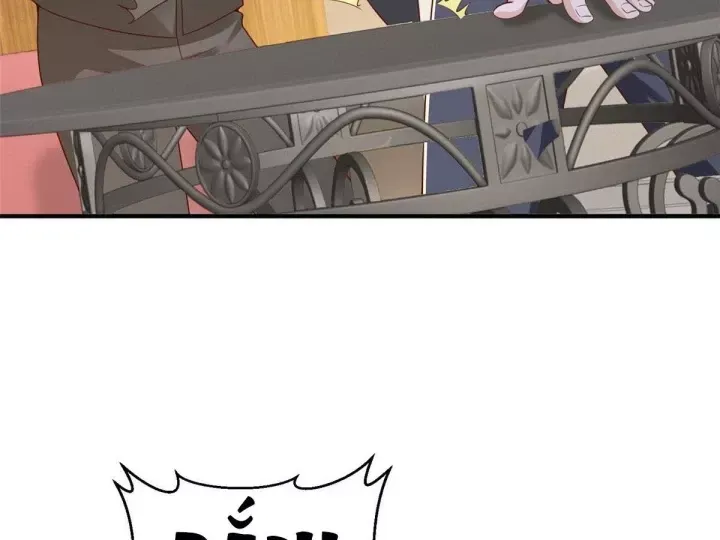 Mỗi Tuần Ta Có Một Nghề Nghiệp Mới Chap 886 - Next Chap 887