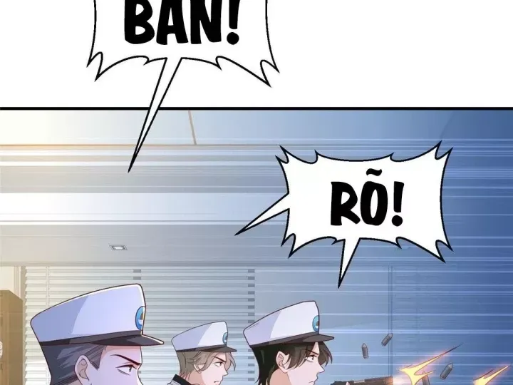 Mỗi Tuần Ta Có Một Nghề Nghiệp Mới Chap 886 - Next Chap 887