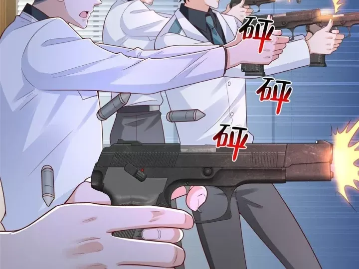 Mỗi Tuần Ta Có Một Nghề Nghiệp Mới Chap 886 - Next Chap 887