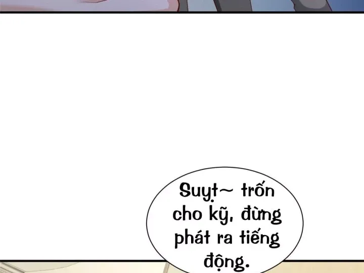 Mỗi Tuần Ta Có Một Nghề Nghiệp Mới Chap 886 - Next Chap 887