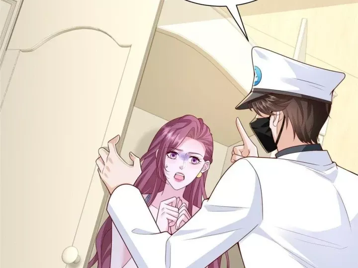 Mỗi Tuần Ta Có Một Nghề Nghiệp Mới Chap 886 - Next Chap 887