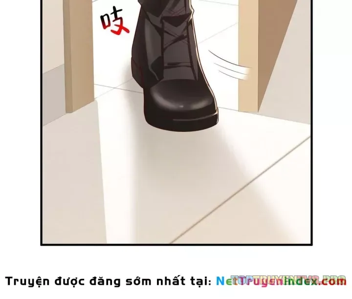 Mỗi Tuần Ta Có Một Nghề Nghiệp Mới Chap 886 - Next Chap 887