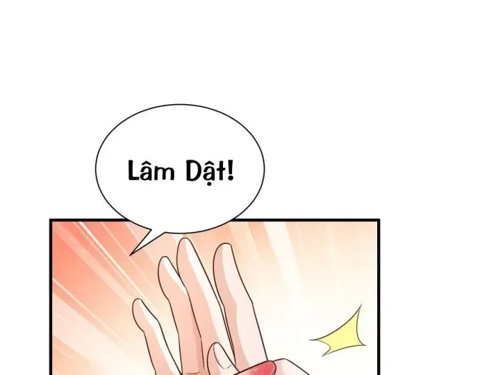 Mỗi Tuần Ta Có Một Nghề Nghiệp Mới Chap 886 - Next Chap 887