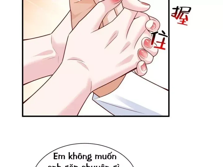 Mỗi Tuần Ta Có Một Nghề Nghiệp Mới Chap 886 - Next Chap 887