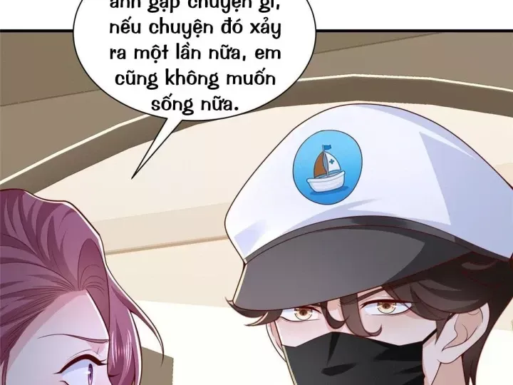 Mỗi Tuần Ta Có Một Nghề Nghiệp Mới Chap 886 - Next Chap 887