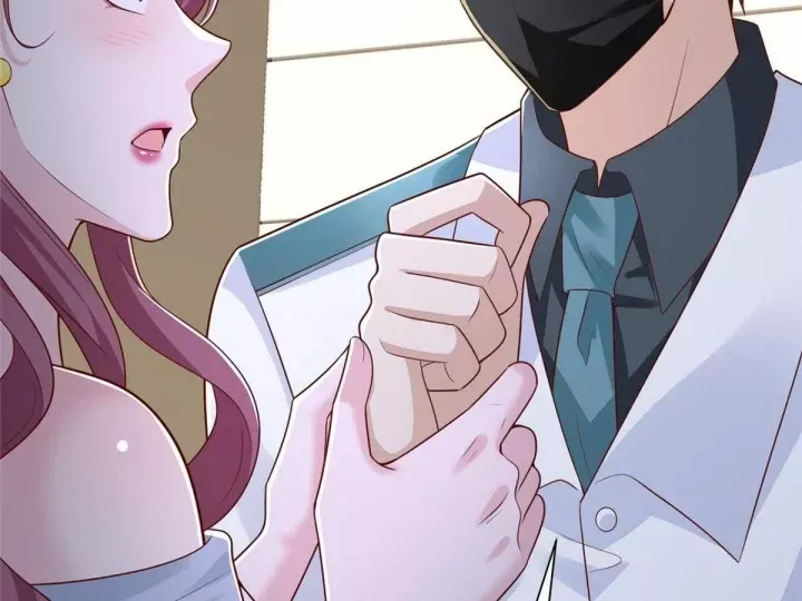 Mỗi Tuần Ta Có Một Nghề Nghiệp Mới Chap 886 - Next Chap 887