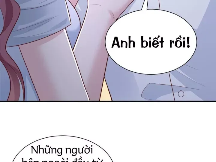 Mỗi Tuần Ta Có Một Nghề Nghiệp Mới Chap 886 - Next Chap 887