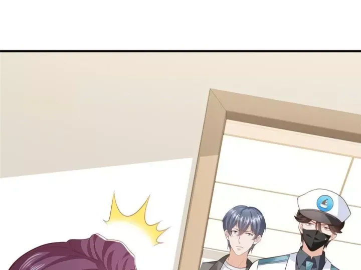 Mỗi Tuần Ta Có Một Nghề Nghiệp Mới Chap 886 - Next Chap 887