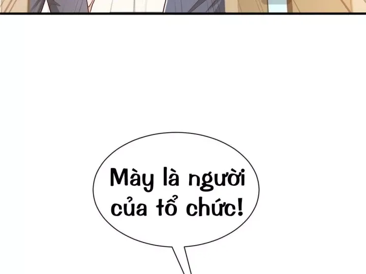 Mỗi Tuần Ta Có Một Nghề Nghiệp Mới Chap 886 - Next Chap 887