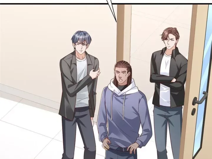 Mỗi Tuần Ta Có Một Nghề Nghiệp Mới Chap 886 - Next Chap 887