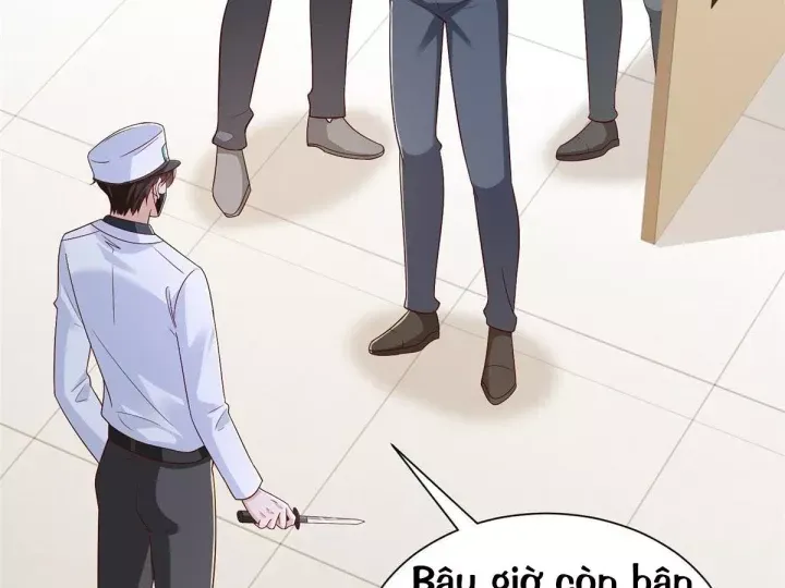 Mỗi Tuần Ta Có Một Nghề Nghiệp Mới Chap 886 - Next Chap 887