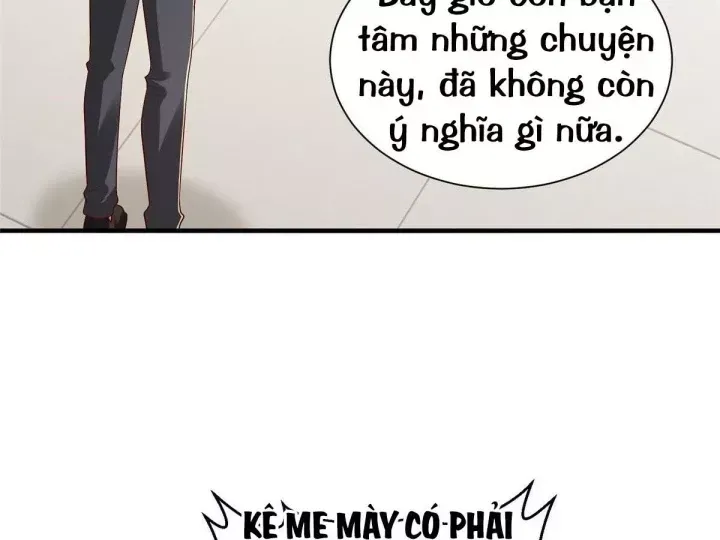Mỗi Tuần Ta Có Một Nghề Nghiệp Mới Chap 886 - Next Chap 887