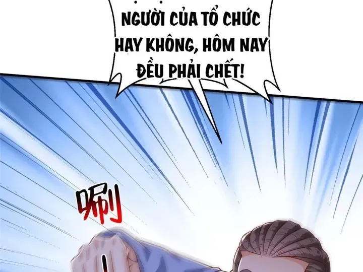 Mỗi Tuần Ta Có Một Nghề Nghiệp Mới Chap 886 - Next Chap 887