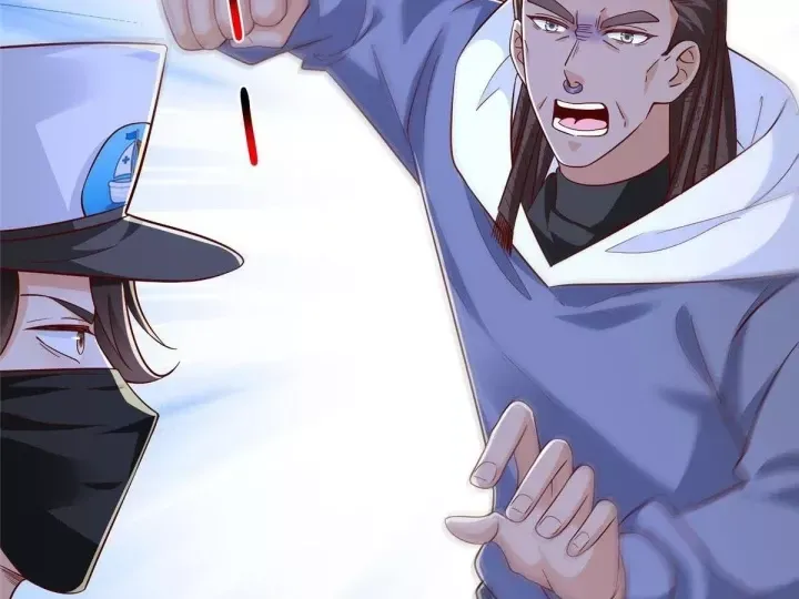 Mỗi Tuần Ta Có Một Nghề Nghiệp Mới Chap 886 - Next Chap 887