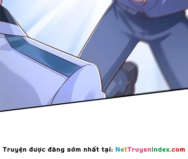 Mỗi Tuần Ta Có Một Nghề Nghiệp Mới Chap 886 - Next Chap 887