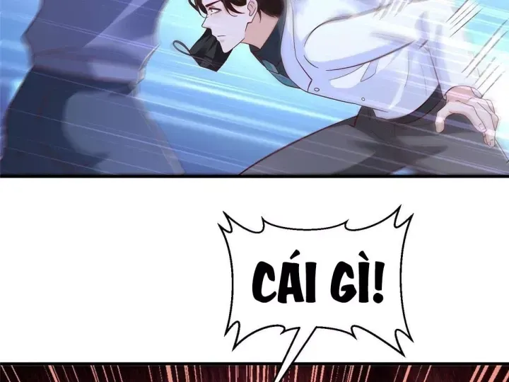 Mỗi Tuần Ta Có Một Nghề Nghiệp Mới Chap 886 - Next Chap 887