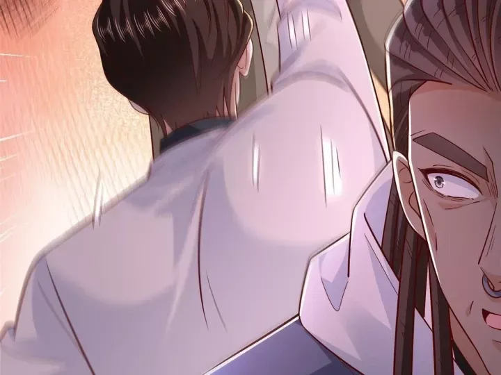 Mỗi Tuần Ta Có Một Nghề Nghiệp Mới Chap 886 - Next Chap 887