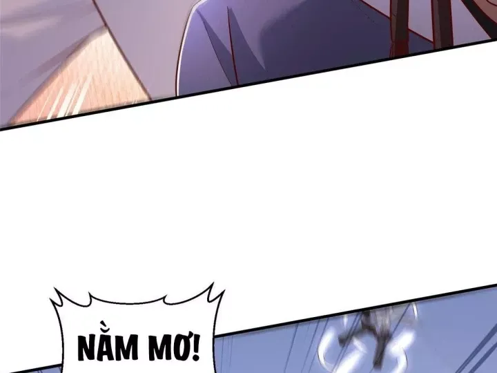 Mỗi Tuần Ta Có Một Nghề Nghiệp Mới Chap 886 - Next Chap 887