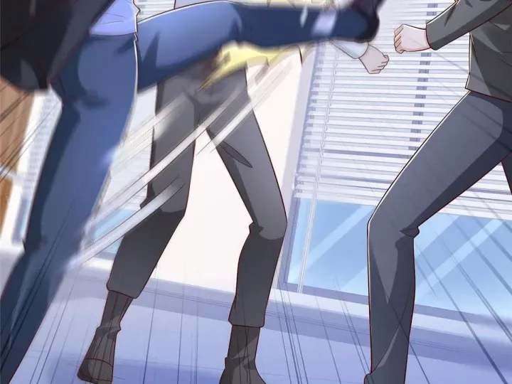 Mỗi Tuần Ta Có Một Nghề Nghiệp Mới Chap 886 - Next Chap 887