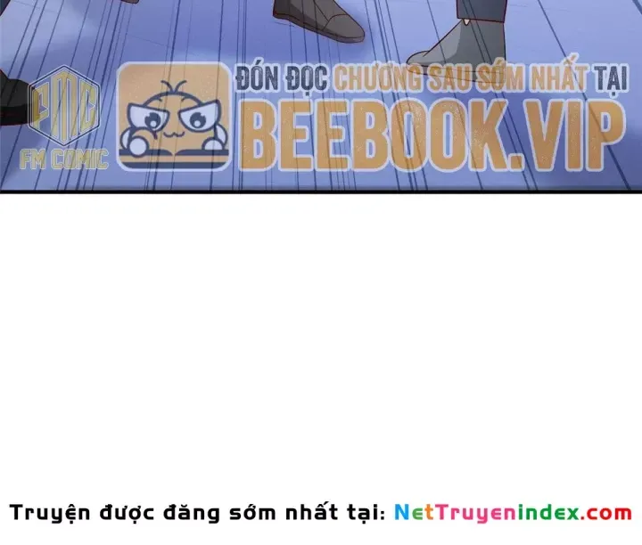 Mỗi Tuần Ta Có Một Nghề Nghiệp Mới Chap 886 - Next Chap 887