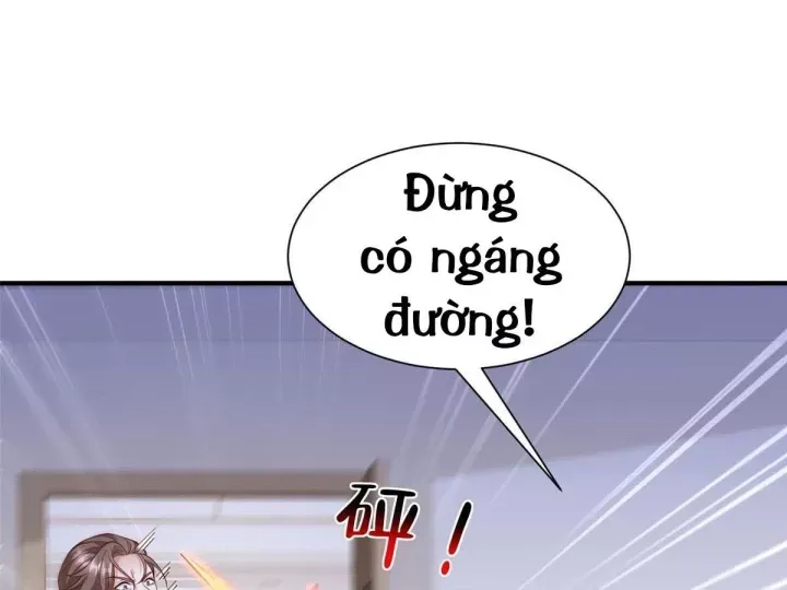 Mỗi Tuần Ta Có Một Nghề Nghiệp Mới Chap 886 - Next Chap 887