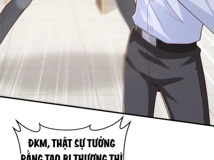 Mỗi Tuần Ta Có Một Nghề Nghiệp Mới Chap 886 - Next Chap 887