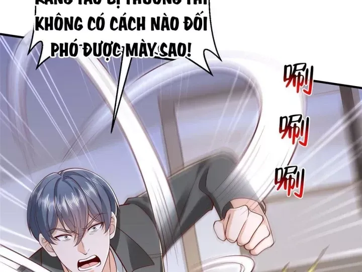 Mỗi Tuần Ta Có Một Nghề Nghiệp Mới Chap 886 - Next Chap 887
