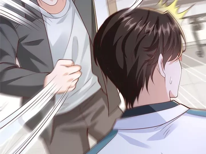 Mỗi Tuần Ta Có Một Nghề Nghiệp Mới Chap 886 - Next Chap 887