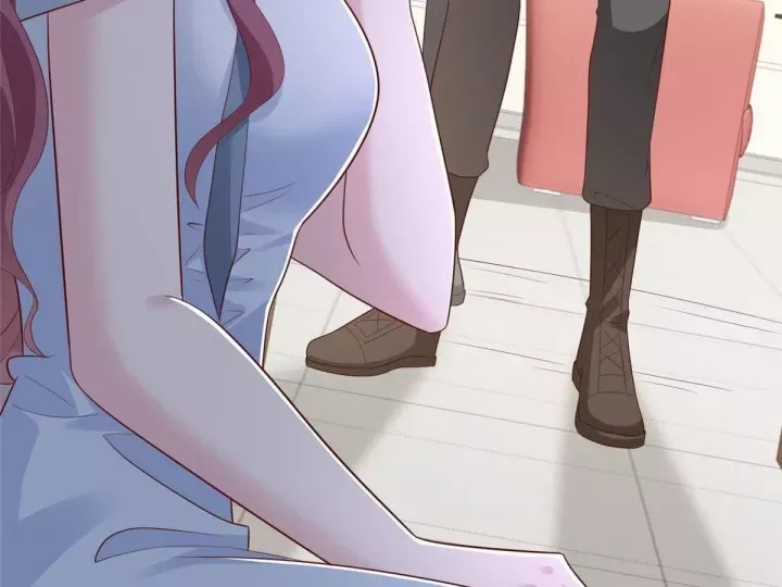 Mỗi Tuần Ta Có Một Nghề Nghiệp Mới Chap 886 - Next Chap 887