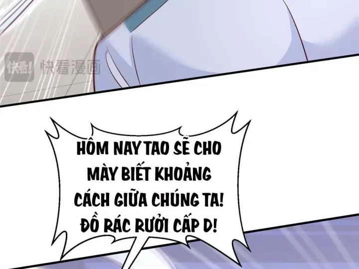 Mỗi Tuần Ta Có Một Nghề Nghiệp Mới Chap 886 - Next Chap 887