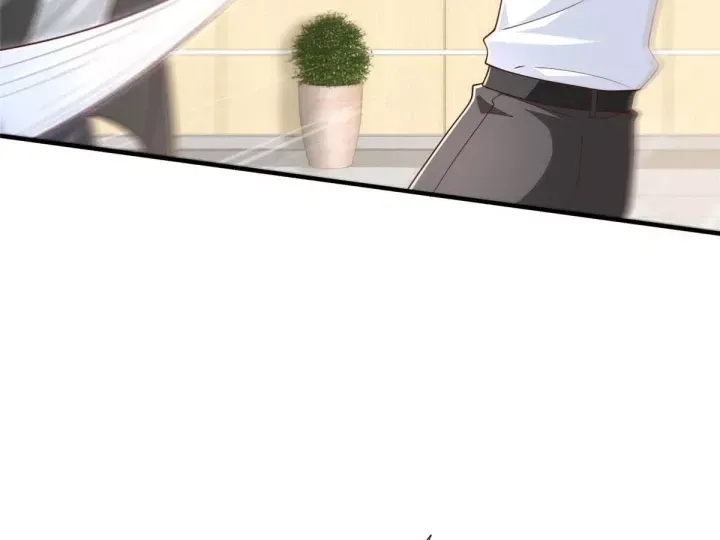 Mỗi Tuần Ta Có Một Nghề Nghiệp Mới Chap 886 - Next Chap 887