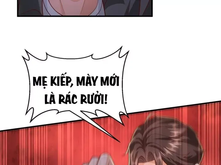 Mỗi Tuần Ta Có Một Nghề Nghiệp Mới Chap 886 - Next Chap 887