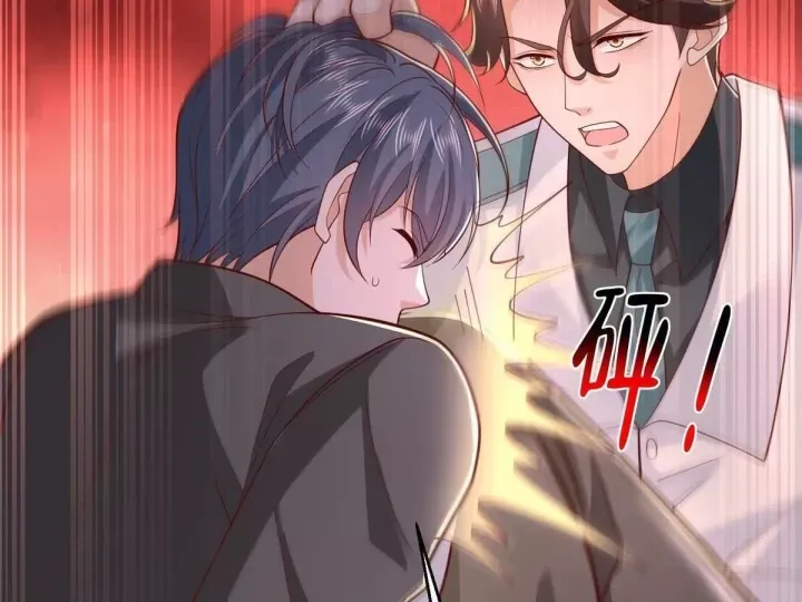 Mỗi Tuần Ta Có Một Nghề Nghiệp Mới Chap 886 - Next Chap 887