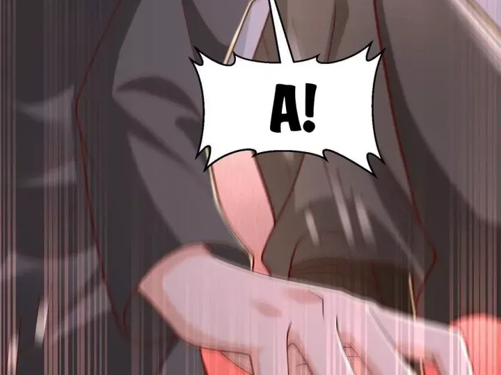 Mỗi Tuần Ta Có Một Nghề Nghiệp Mới Chap 886 - Next Chap 887