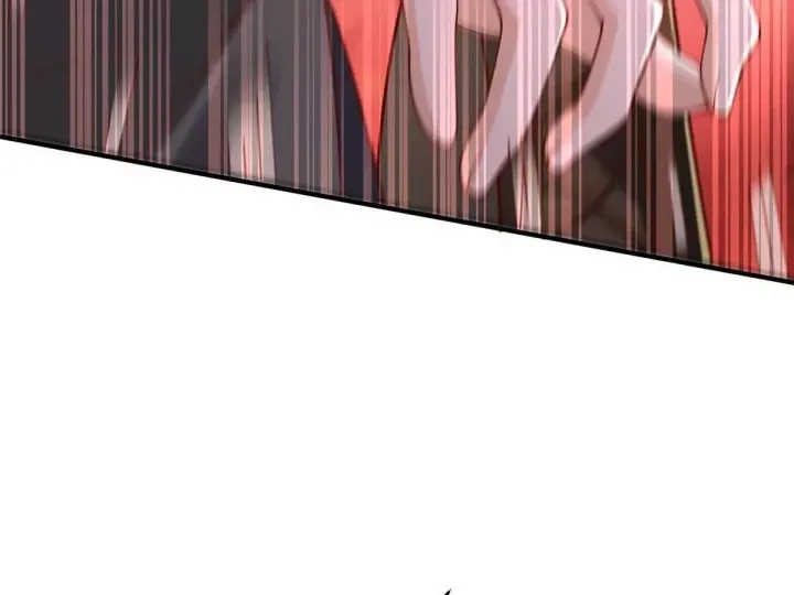 Mỗi Tuần Ta Có Một Nghề Nghiệp Mới Chap 886 - Next Chap 887