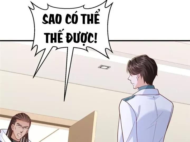 Mỗi Tuần Ta Có Một Nghề Nghiệp Mới Chap 886 - Next Chap 887