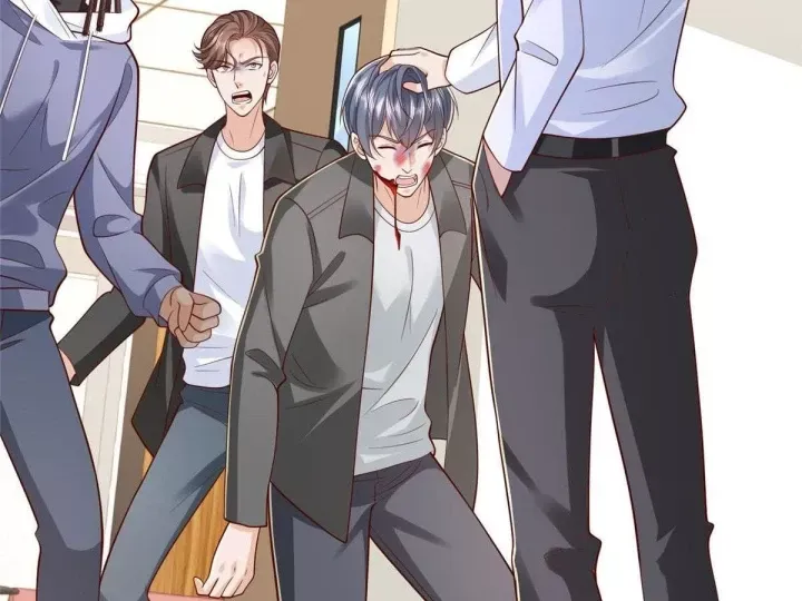 Mỗi Tuần Ta Có Một Nghề Nghiệp Mới Chap 886 - Next Chap 887