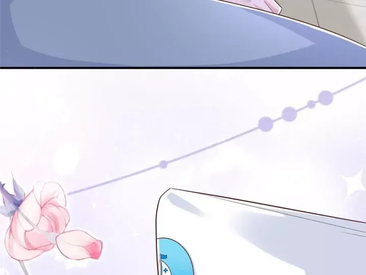 Mỗi Tuần Ta Có Một Nghề Nghiệp Mới Chap 886 - Next Chap 887