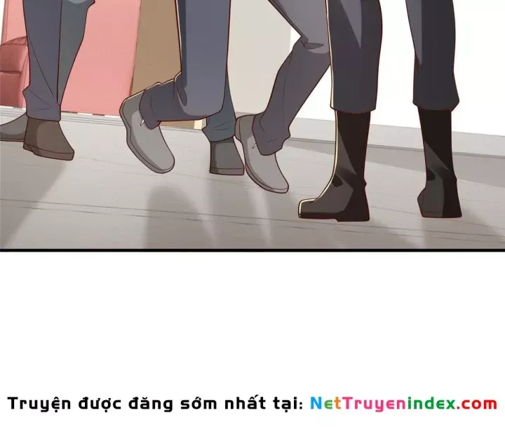 Mỗi Tuần Ta Có Một Nghề Nghiệp Mới Chap 886 - Next Chap 887