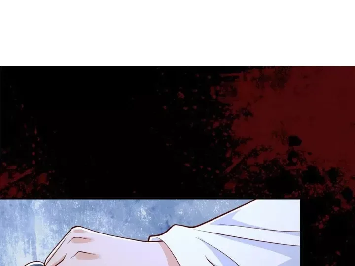 Mỗi Tuần Ta Có Một Nghề Nghiệp Mới Chap 886 - Next Chap 887