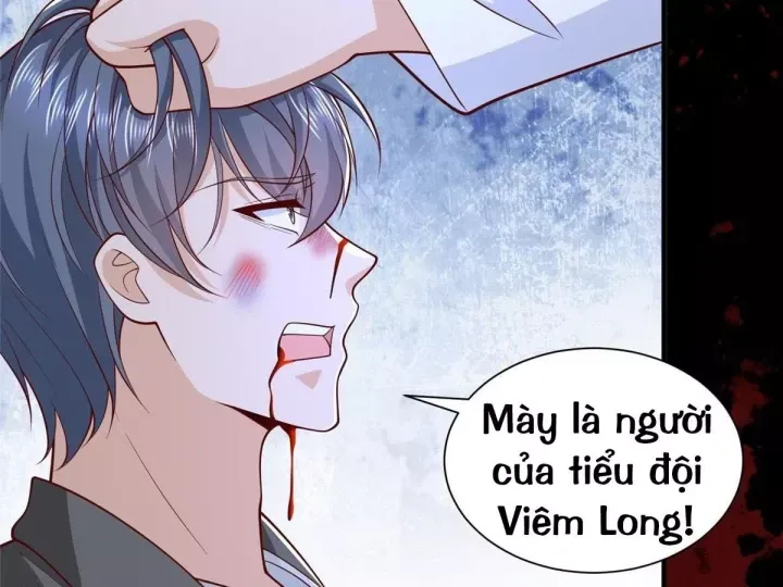 Mỗi Tuần Ta Có Một Nghề Nghiệp Mới Chap 886 - Next Chap 887