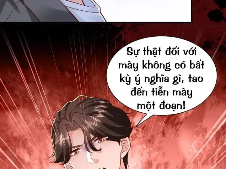 Mỗi Tuần Ta Có Một Nghề Nghiệp Mới Chap 886 - Next Chap 887