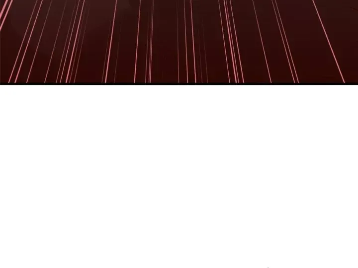 Mỗi Tuần Ta Có Một Nghề Nghiệp Mới Chap 886 - Next Chap 887