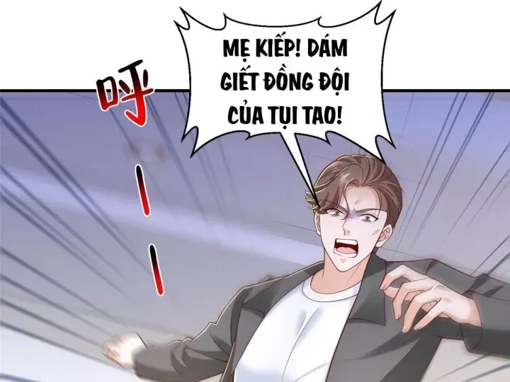 Mỗi Tuần Ta Có Một Nghề Nghiệp Mới Chap 886 - Next Chap 887