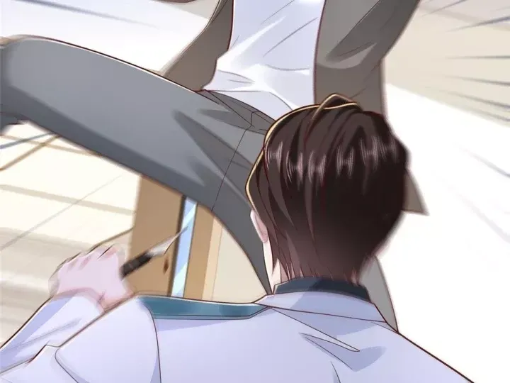 Mỗi Tuần Ta Có Một Nghề Nghiệp Mới Chap 886 - Next Chap 887