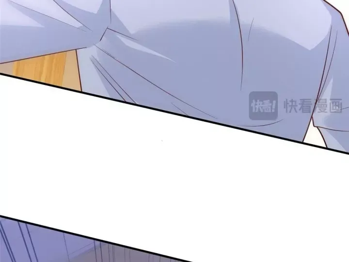 Mỗi Tuần Ta Có Một Nghề Nghiệp Mới Chap 886 - Next Chap 887